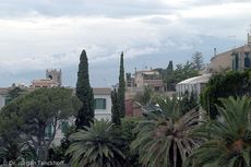 Sizilien (370 von 565).jpg